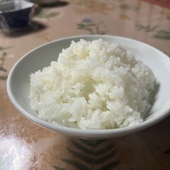 農家直売『ひなたまる』玄米15Kg　令和7年佐賀県産の画像