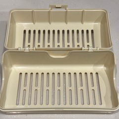 Combi_除菌じょーず（哺乳瓶等除菌器）の画像