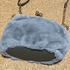 がま口バック⭐︎ショルダーの画像