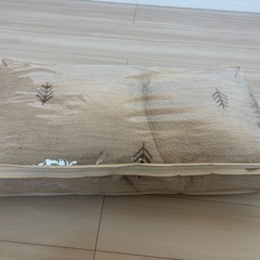 カーペット
の画像