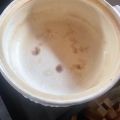 土鍋の画像