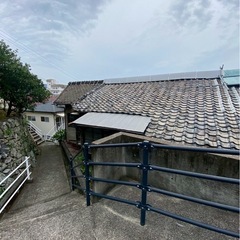 瓦補修工事　見積もりよろしくお願い申し上げます。の画像