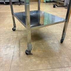 ショーケース？の画像