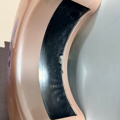 LEDUVライトの画像