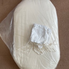 東京乳母車　プスプス　オプション&未使用マット付きの画像