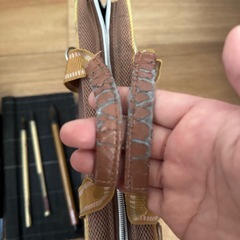 決定‼️習字セットの画像