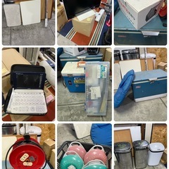 【応募者多数につき返信は午後にいたします】ダイソン掃除機　ドライヤー　ソーダストリーム　canon一眼レフ　ティファール　テレビ　コールマン　
その他いろいろの画像