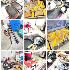 【応募者多数につき返信は午後にいたします】ダイソン掃除機　ドライヤー　ソーダストリーム　canon一眼レフ　ティファール　テレビ　コールマン　
その他いろいろの画像