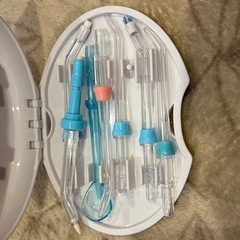 ジェットウォッシャーの画像