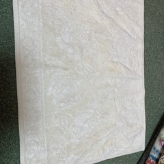 まとめての画像