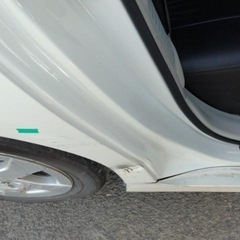 プリウス30 LEDエディションの画像