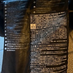 ベビーカー　YOYOの画像