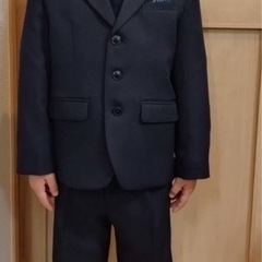 子ども服 子供服 フォーマル 卒園式 入学式の画像