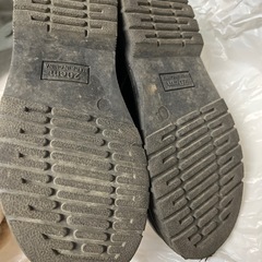 子ども服 子供服 フォーマル 卒園式 入学式の画像