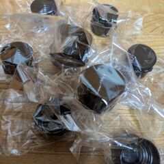 無料！瓶などの注ぎ口の画像