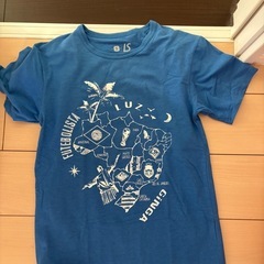 Tシャツ　まとめての画像