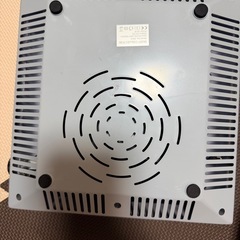 ネイル 集塵機の画像