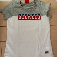 Tシャツ　まとめての画像