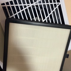 ネイル 集塵機の画像