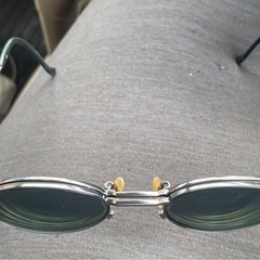 Pentax twincam 9231 希少 サングラスの画像