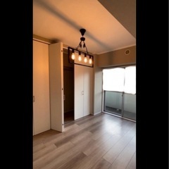 ［評価用］定価 ¥ 34,100 - 東谷  LHT-741   照明の画像