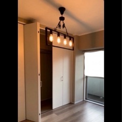 ［評価用］定価 ¥ 34,100 - 東谷  LHT-741   照明の画像