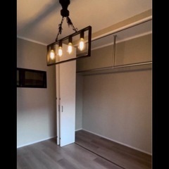 ［評価用］定価 ¥ 34,100 - 東谷  LHT-741   照明の画像