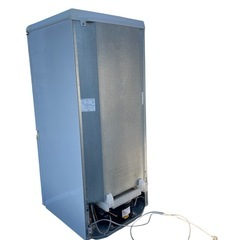 冷蔵庫 135Lの画像
