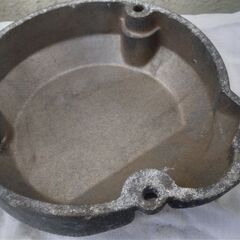 ヨシムラポイントカバーGSX1100、750、刀、牛の画像