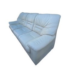 3人掛けソファの画像