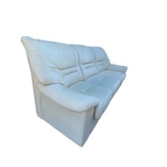 3人掛けソファの画像