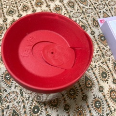 タンブラーの画像