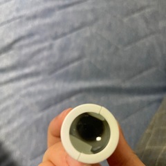 猫のおもちゃライトの画像