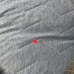 猫のおもちゃライトの画像