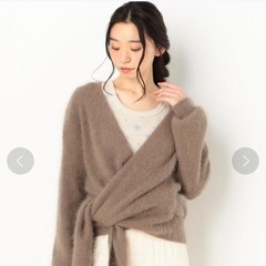 ブランド レディース 美品 ワンコインの画像