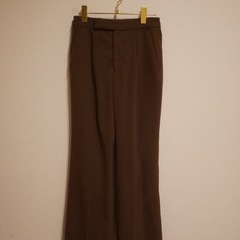 ブランド レディース 美品 ワンコインの画像