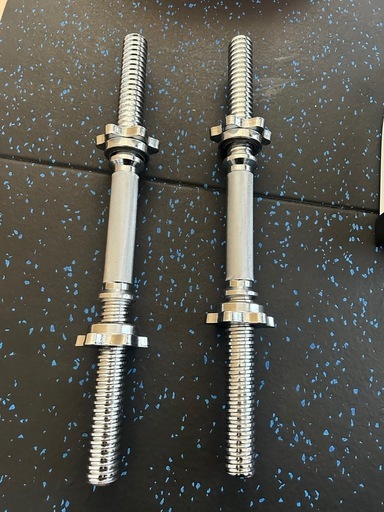 ダンベル、シャフト、懸垂台 olymcomset07.jpg?fitin=720:720