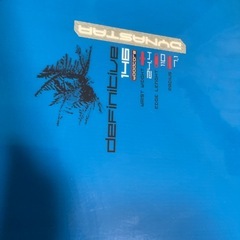 スノーボード　板の画像