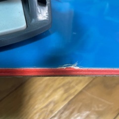 スノーボード　板の画像