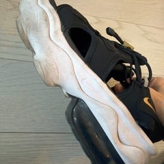 エアマックスココ　24cmの画像