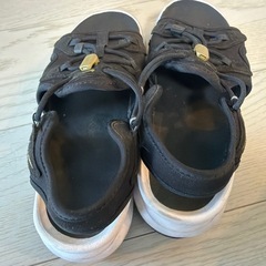 エアマックスココ　24cmの画像