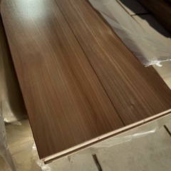 床材まとめ売りの画像