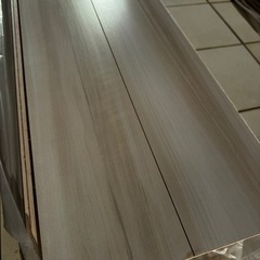 床材まとめ売りの画像