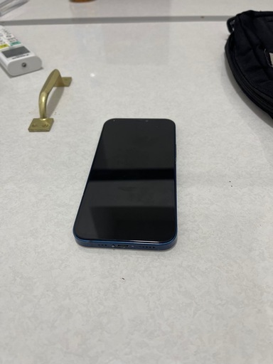 iPhone12 美品