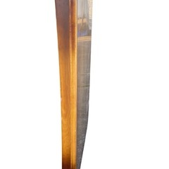 ダイニングテーブルの画像