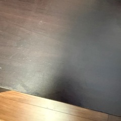 L字デスク　　　
の画像