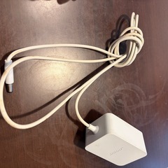 Bose Home Speaker300の画像
