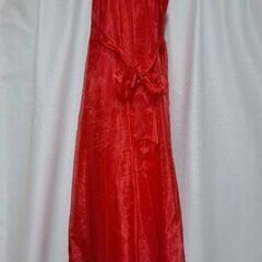 女の子ドレスの画像