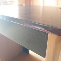 コトブキ　水槽の台の画像