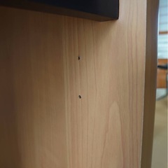 コトブキ　水槽の台の画像